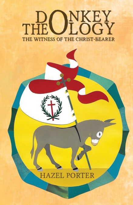 Donkey Theology