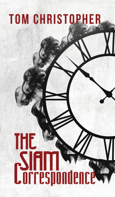 The Siam Correspondence