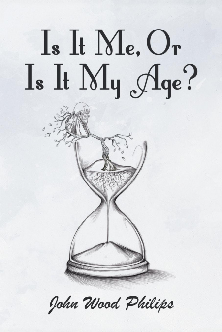 Is It Me, Or Is It My Age?