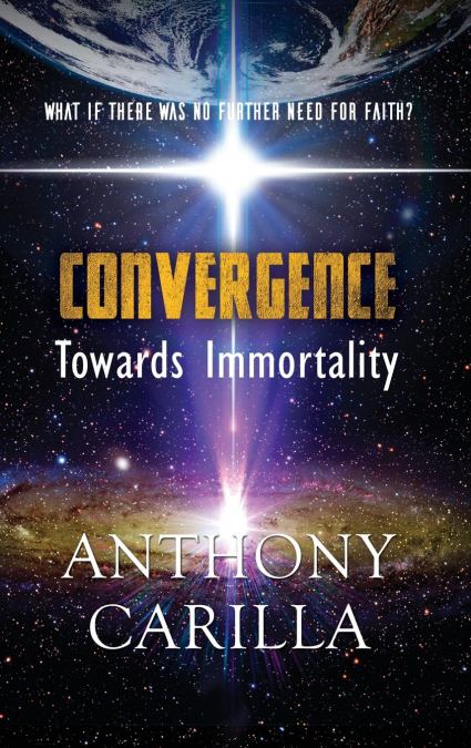 Convergence