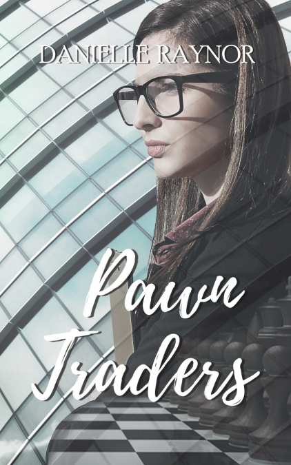 Pawn Traders