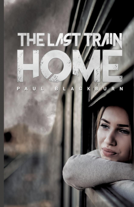 The Last Train Home