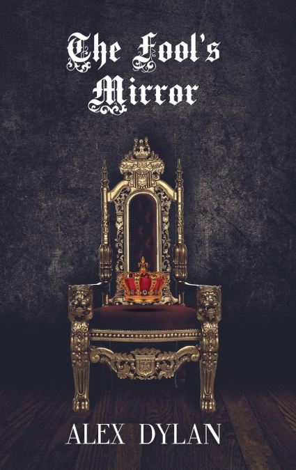 The Fool's Mirror