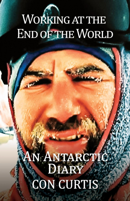 Working at the End of the World