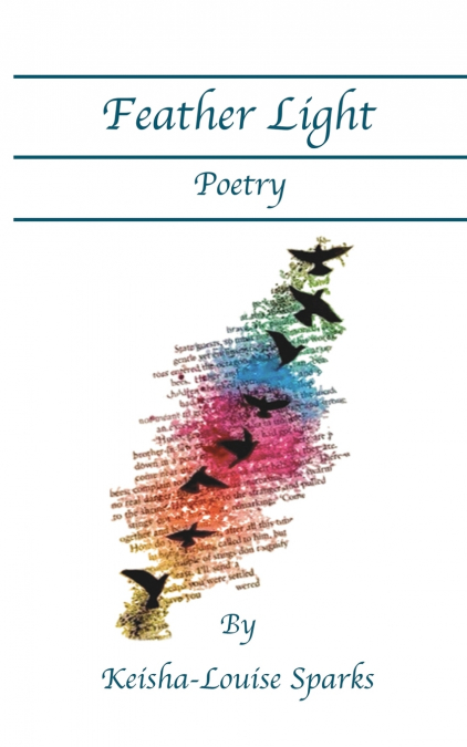 Feather Light Poetry