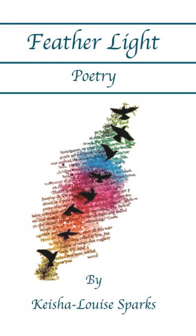Feather Light Poetry