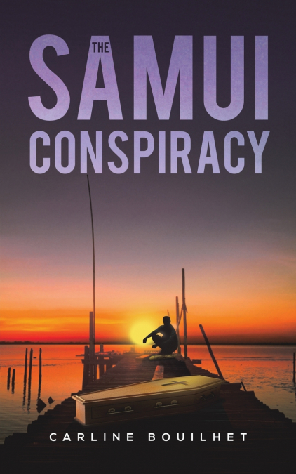 The Samui Conspiracy