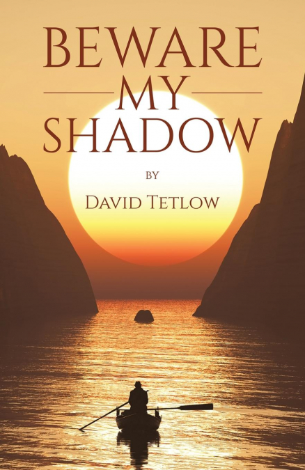 Beware My Shadow
