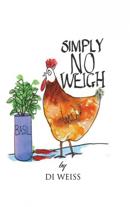 Simply No Weigh