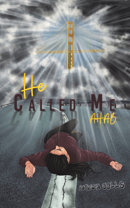He Called Me AHAB