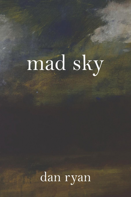 Mad Sky