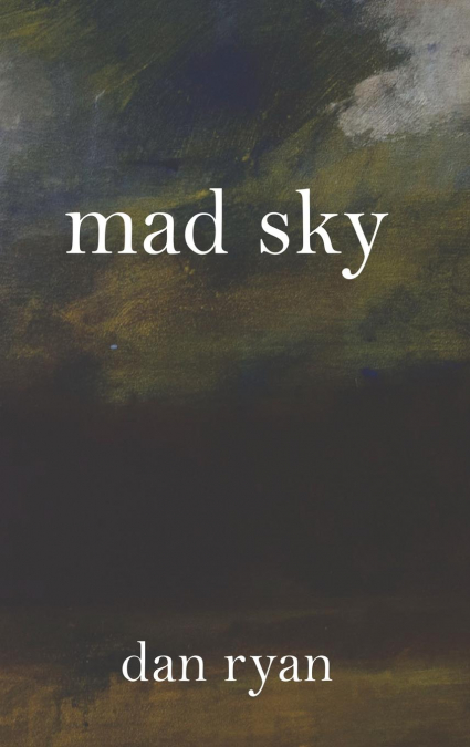 Mad sky