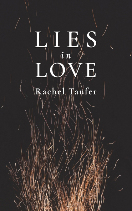 Lies in Love