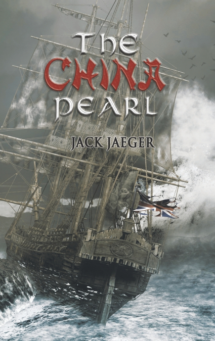 The China Pearl