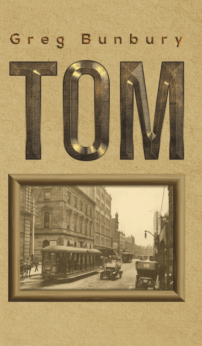 Tom