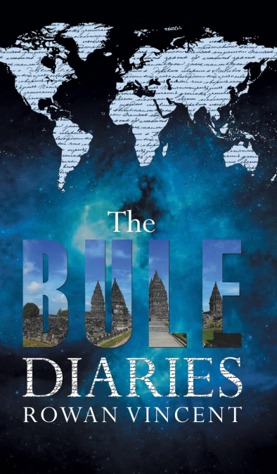 The Bule Diaries