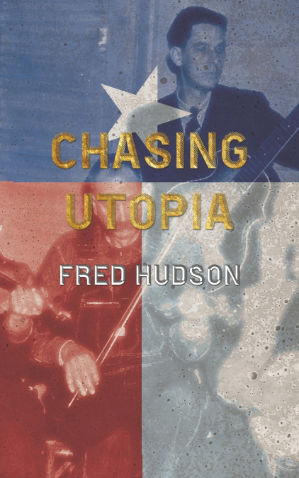 Chasing Utopia