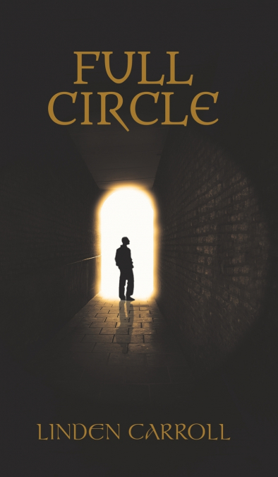 Full Circle