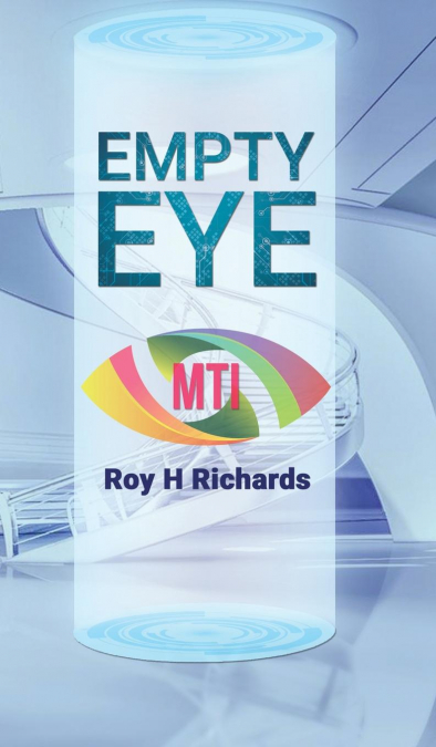 Empty Eye