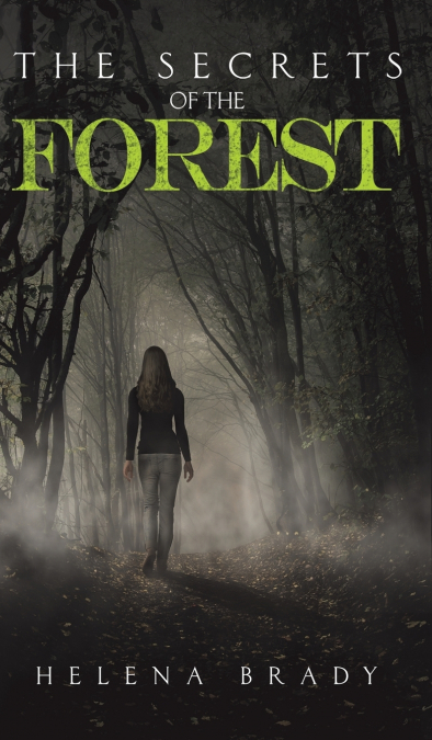 The Secrets of the Forest
