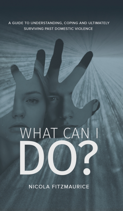 What Can I Do?