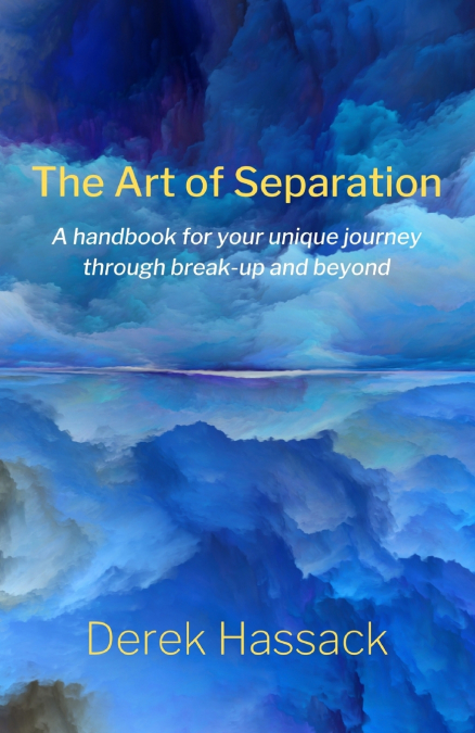 The Art of Separation