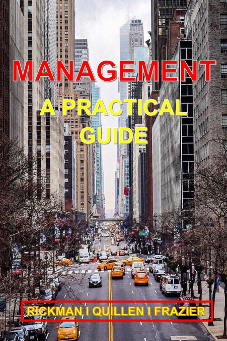 Management