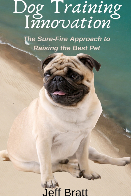 Dog Training Innovation
