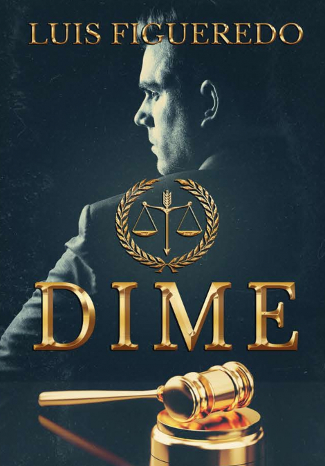 DIME