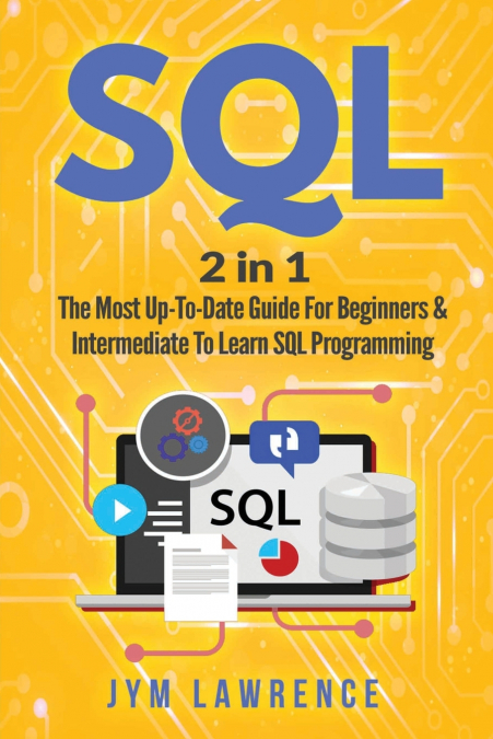 SQL