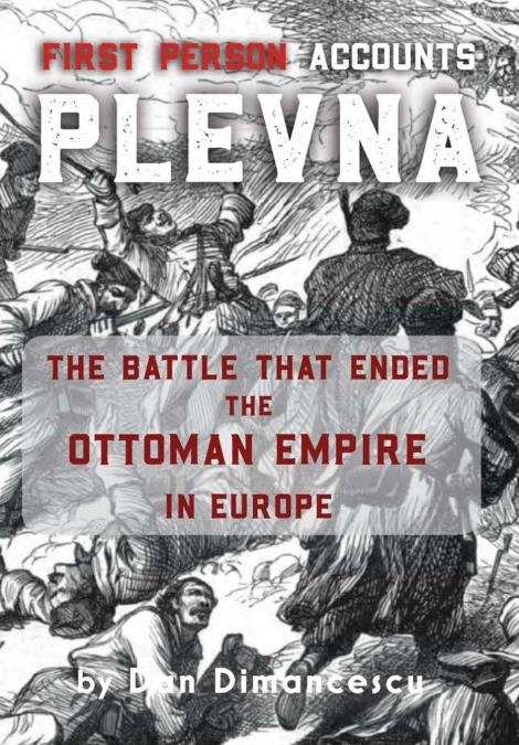 PLEVNA