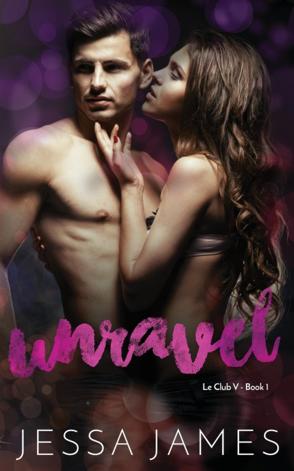 Unravel
