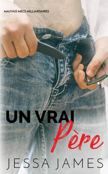 Pacte avec un milliardaire