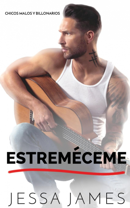 Su rockero billonario