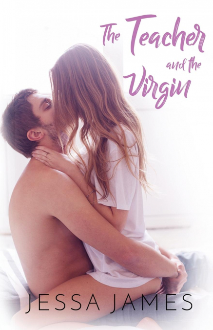The Teacher and the Virgin