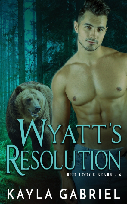 Wyatt’s Resolution