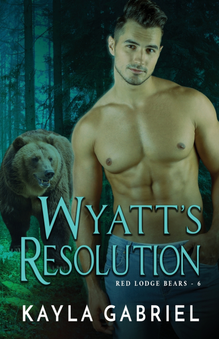 Wyatt’s Resolution
