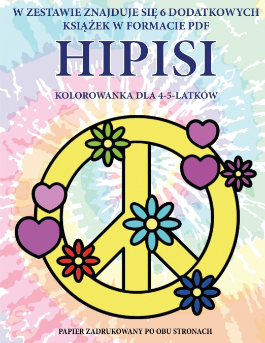 Hipisi