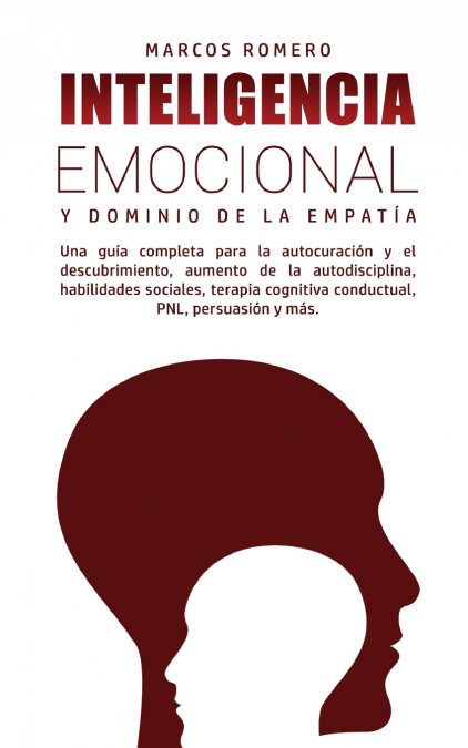 Inteligencia Emocional y Dominio de la Empatía