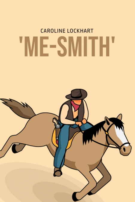 ’Me-Smith’