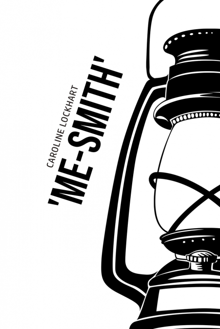 ’Me-Smith’
