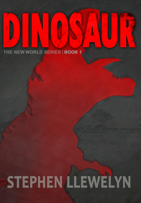 DINOSAUR