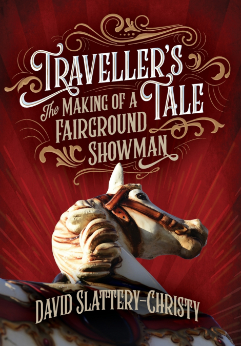 Traveller’s Tale