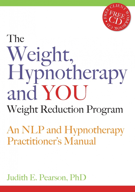 The weight, hypnotherapy and you