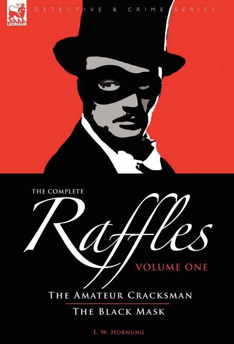 The Complete Raffles