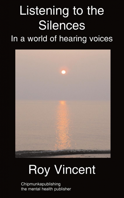 Listening to the Silences