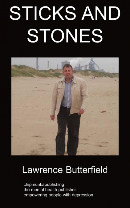 Sticks and Stones