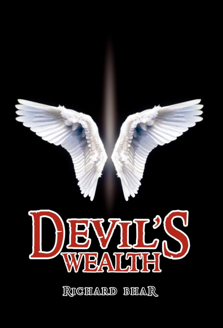 Devil’s Wealth