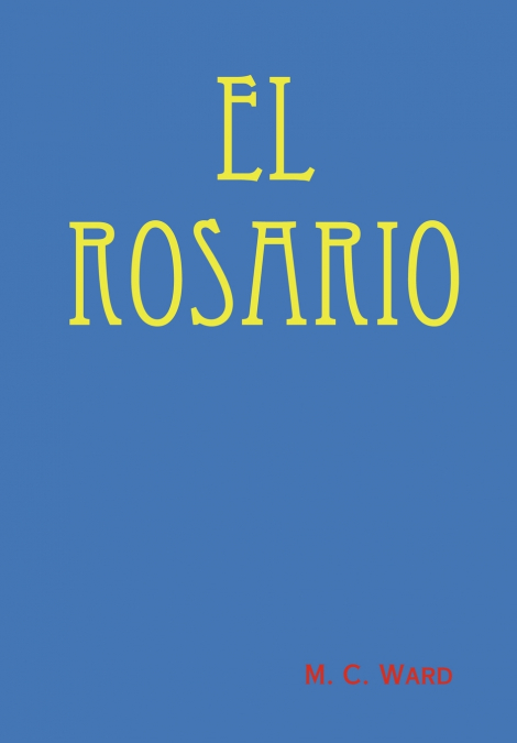 EL ROSARIO