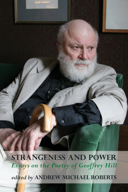 Strangeness and Power